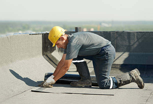 Best Insulation Maintenance and Repair in Goshen, KY